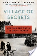 Village of Secrets