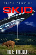 Skid - The First Chronicle