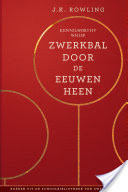 Zwerkbal Door de Eeuwen Heen