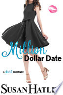 Million Dollar Date