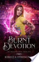 Burnt Devotion