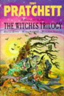 The Witches Trilogy