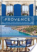 Provence and the Cote d'Azur