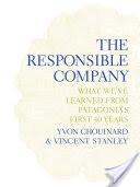 The Responsible Company