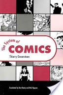 The System of Comics