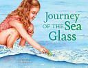 Journey of the Sea Glass