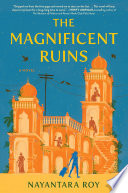 The Magnificent Ruins