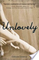 Unlovely