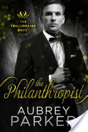 Trillionaire Boys' Club: The Philanthropist