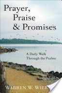 Prayer, Praise & Promises