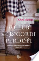 Il club dei ricordi perduti