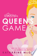 A Queen's Game