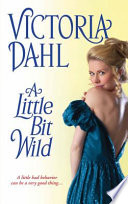 A Little Bit Wild