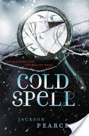 Cold Spell