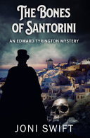 The Bones of Santorini