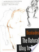 The Natural Way to Draw