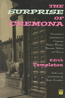 The Surprise of Cremona