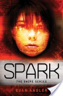 Spark