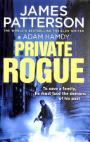 Private Rogue