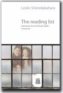 The Reading List