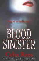 Blood Sinister