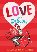Love from Dr. Seuss