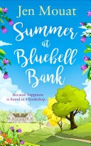 Summer at Bluebell Bank