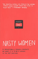Nasty Women