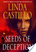 Seeds of Deception