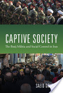 Captive Society