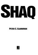 Shaq