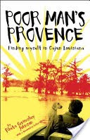 Poor Man's Provence
