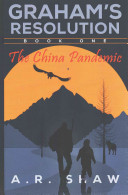 The China Pandemic