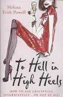 To Hell in High Heels