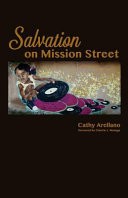 Salvation on Mission Street