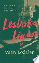 Lesbiska ligan