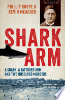 Shark Arm