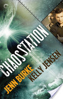 Chaos Station