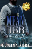 Mean Tucker