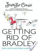 Getting Rid of Bradley