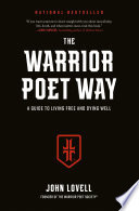 The Warrior Poet Way