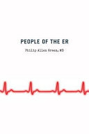 People of the Er