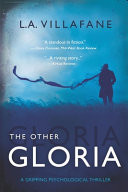 The Other Gloria