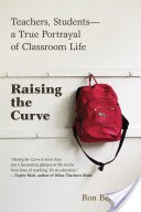 Raising the Curve