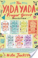 The Yada Yada Prayer Group Collection