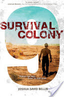 Survival Colony 9