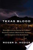 Texas Blood