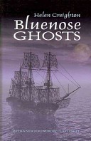 Bluenose Ghosts