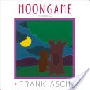 Moongame
