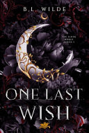 One Last Wish